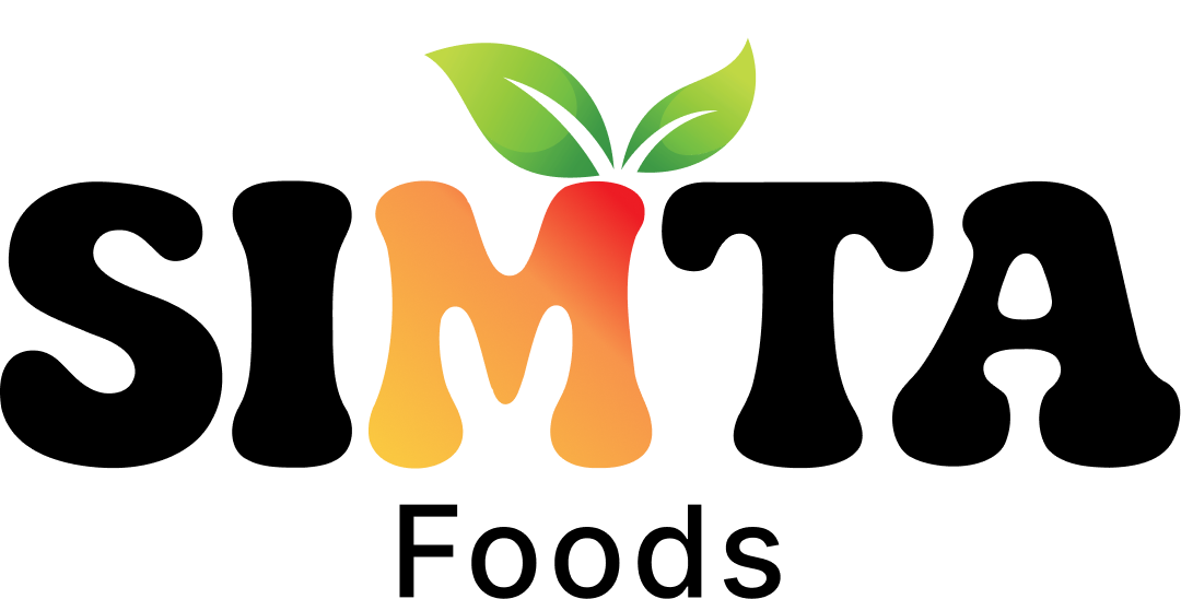 Vendor Logo